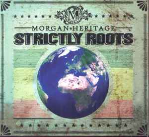 strictly-roots