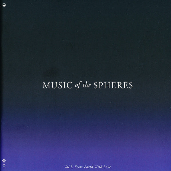 music-of-the-spheres