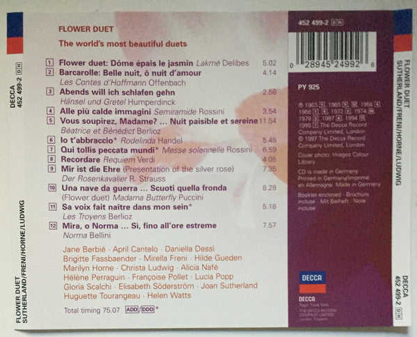 flower-duet---the-worlds-most-beautiful-duets