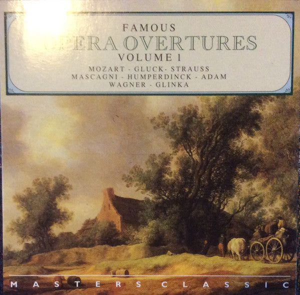 the-greatest-opera-collection