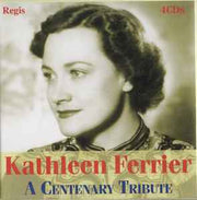 a-centenary-tribute