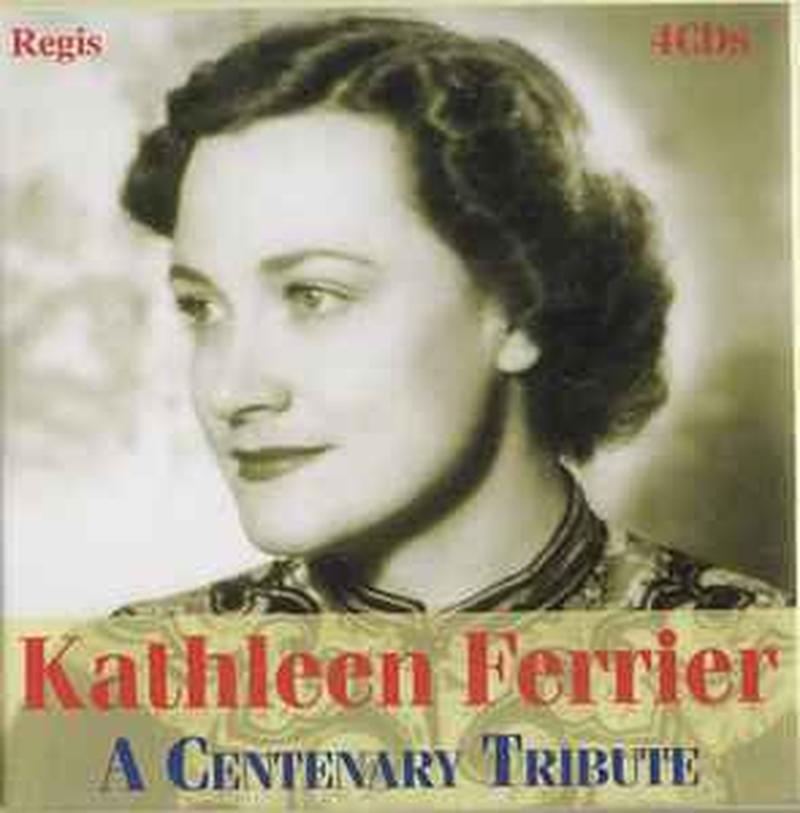 a-centenary-tribute