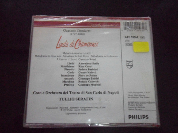 linda-di-chamounix