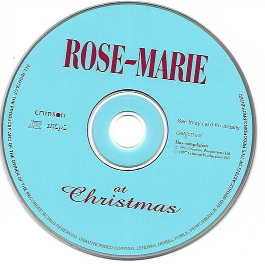rose-marie-at-christmas