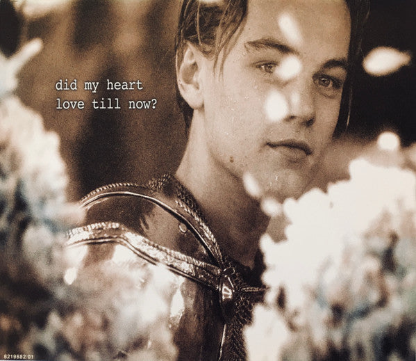william-shakespeares-romeo-+-juliet-(music-from-the-motion-picture)-volume-1-+-volume-2