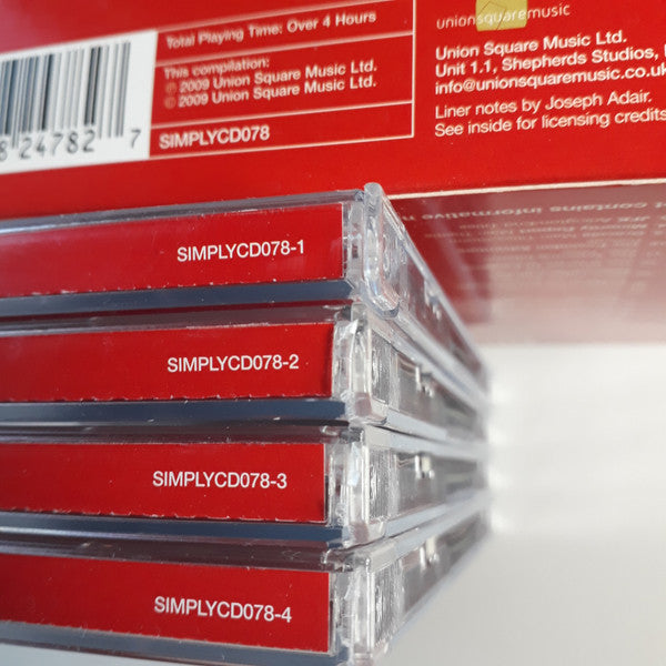 simply-film-themes-(4-cds-of-essential-soundtracks)