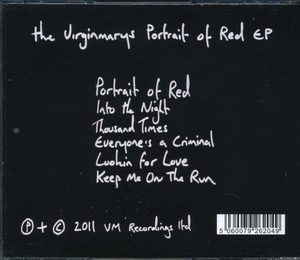 portrait-of-red