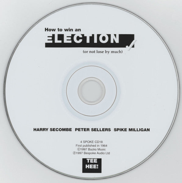how-to-win-an-election-(or-not-lose-by-much)