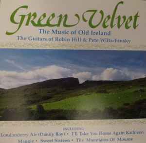 green-velvet---the-music-of-old-ireland