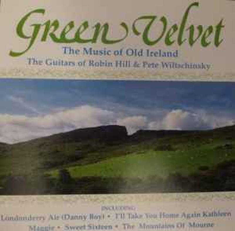 green-velvet---the-music-of-old-ireland