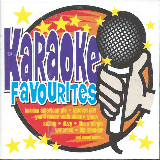 the-best-of-karaoke-(52-karaoke-singalong-favourites)