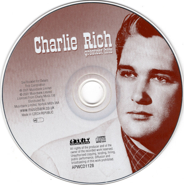 greatest-hits