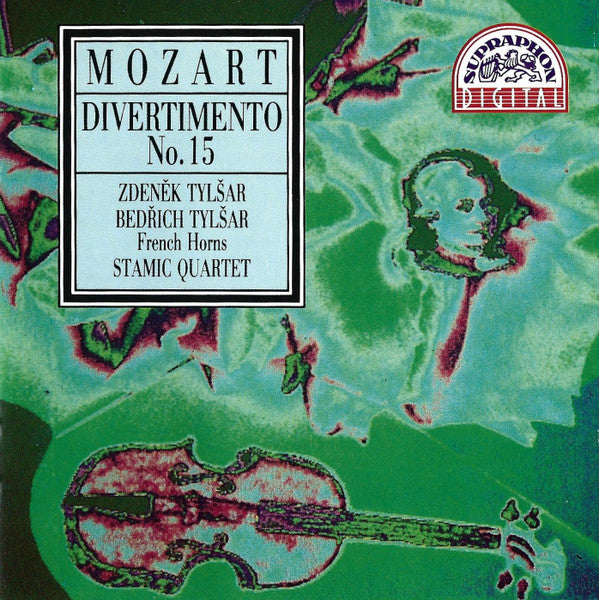divertimento-no.-15