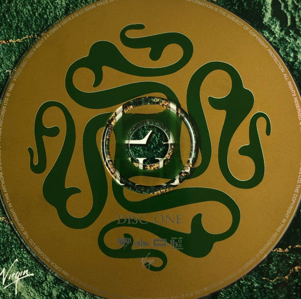 the-best-celtic-anthems...ever-!