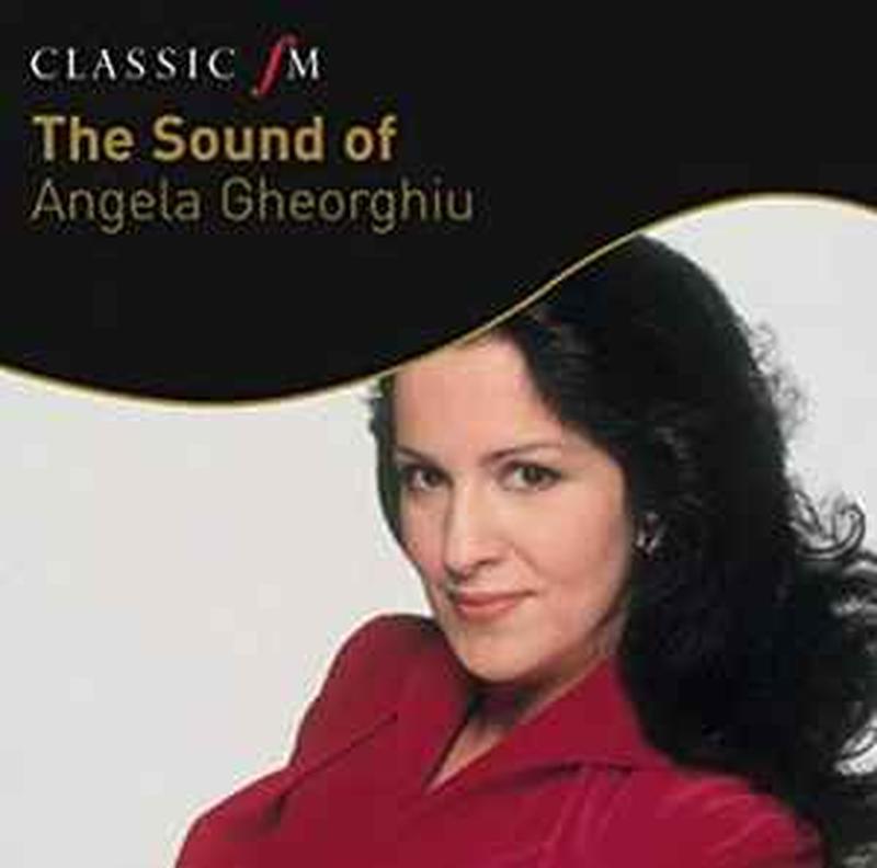 the-sound-of-angela-gheorghiu