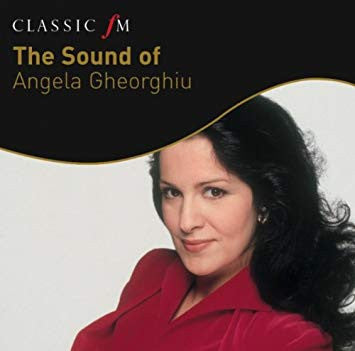 the-sound-of-angela-gheorghiu