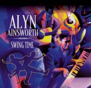 swing-time