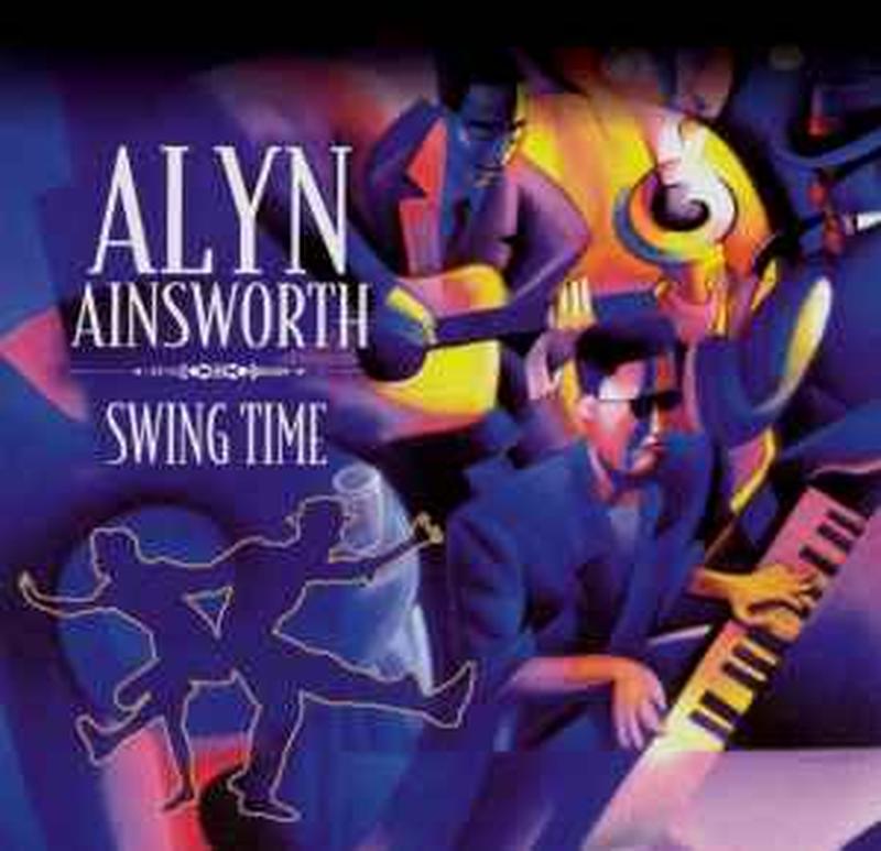 swing-time