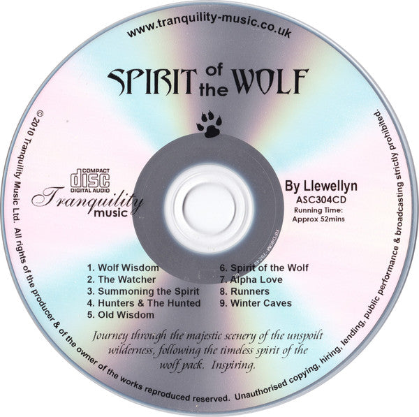 spirit-of-the-wolf