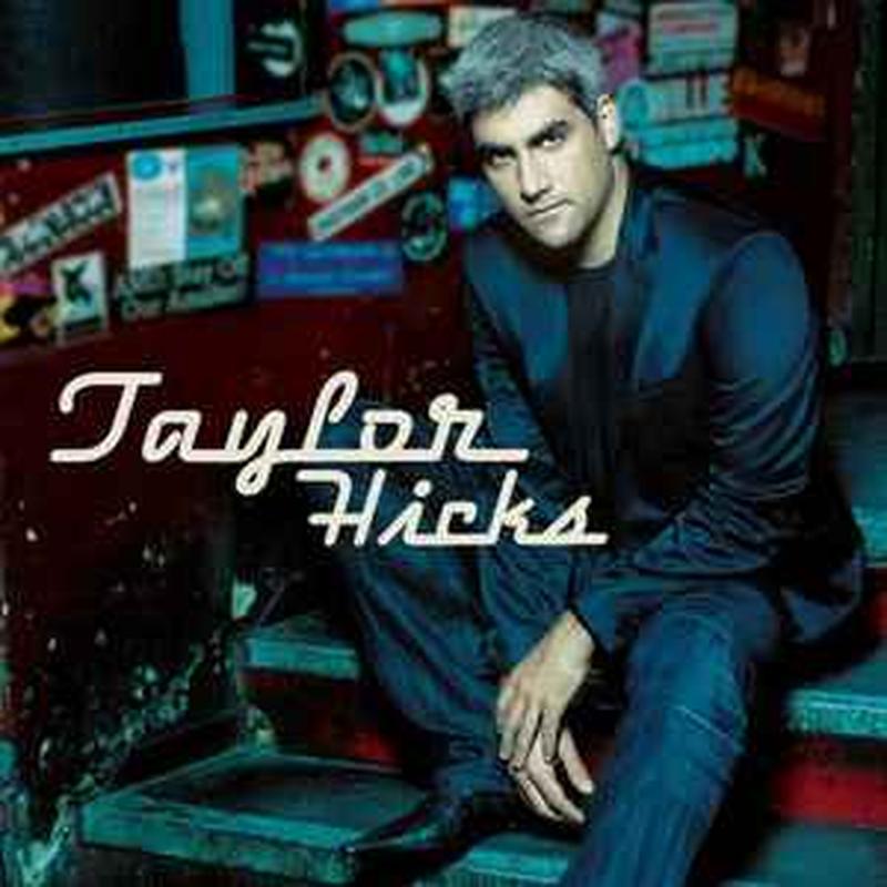 taylor-hicks