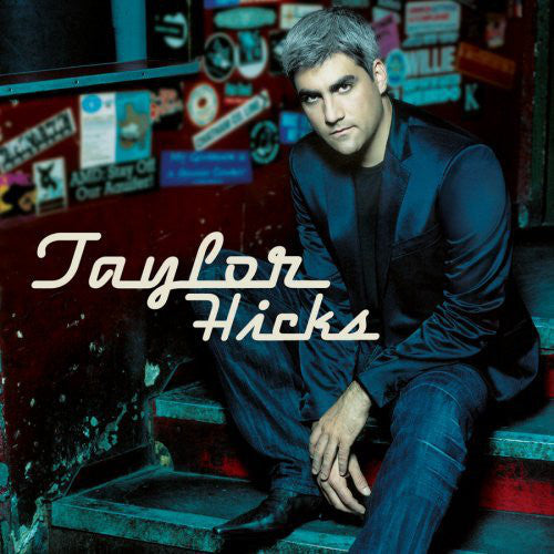taylor-hicks
