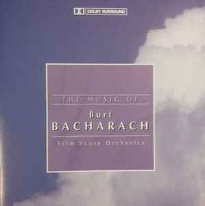 the-music-of-burt-bacharach