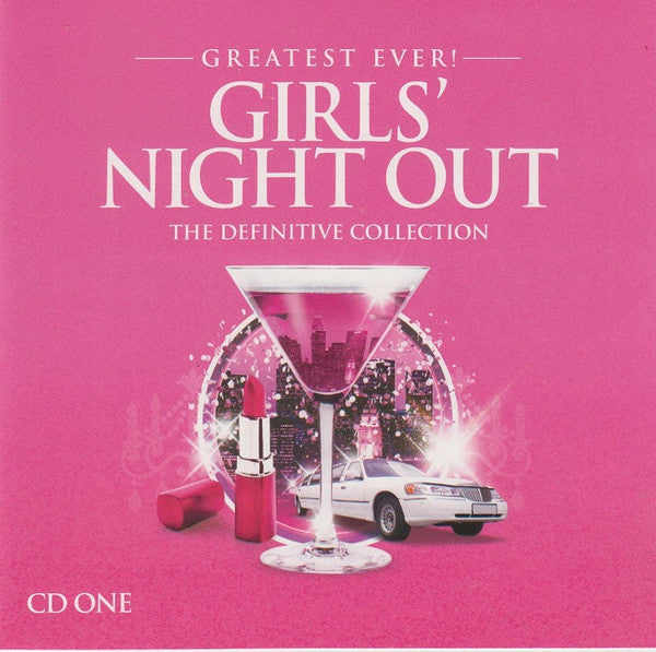 greatest-ever!-girls-night-out-(the-definitive-collection)