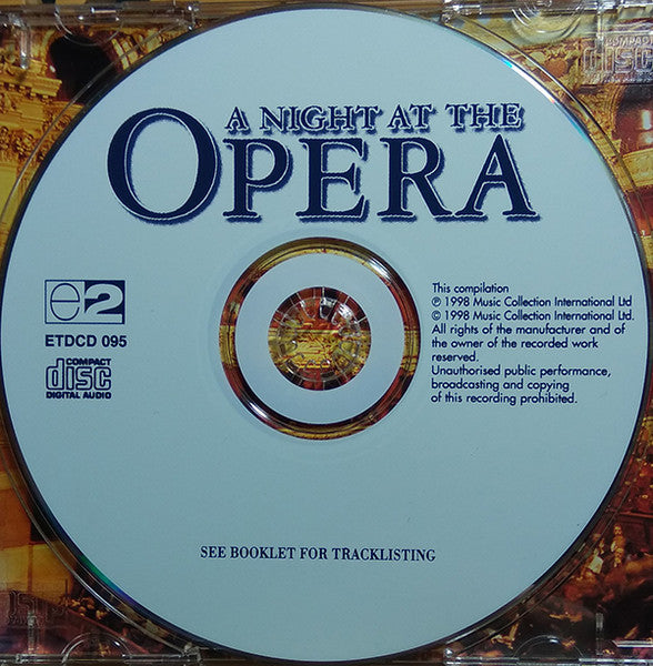 a-night-at-the-opera