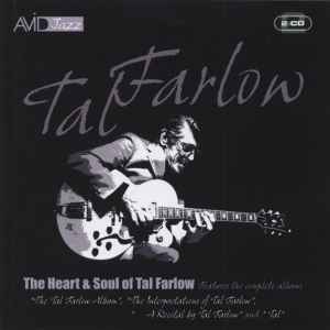 the-heart-and-soul-of-tal-farlow