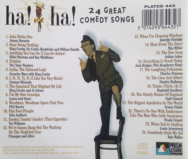 ha!-ha!-24-great-comedy-songs