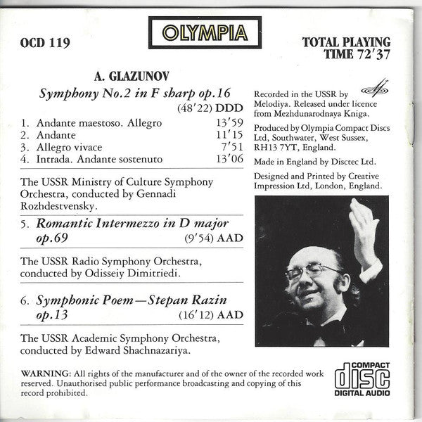 symphony-no.-2-in-f-sharp-op.-16
