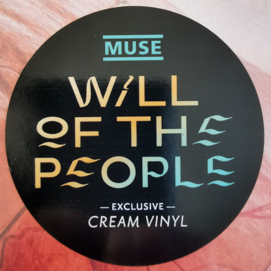 will-of-the-people