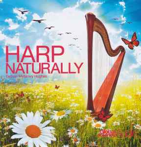 harp-naturally