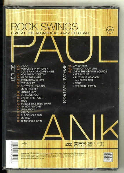 rock-swings---live-at-the-montreal-jazz-festival