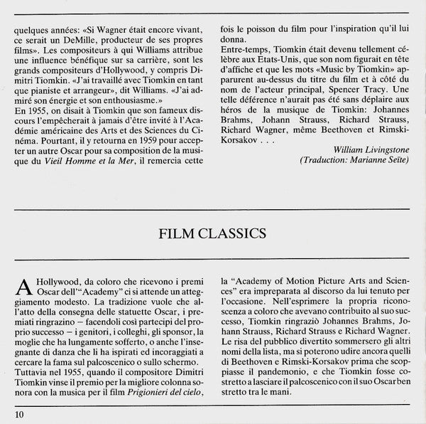 film-classics
