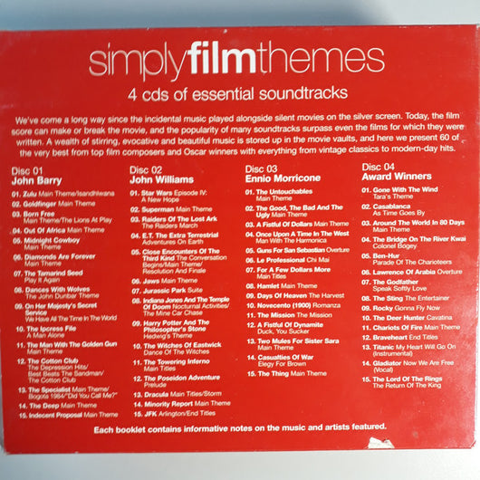 simply-film-themes-(4-cds-of-essential-soundtracks)
