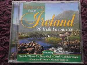 waltzing-through-ireland---20-irish-favourites