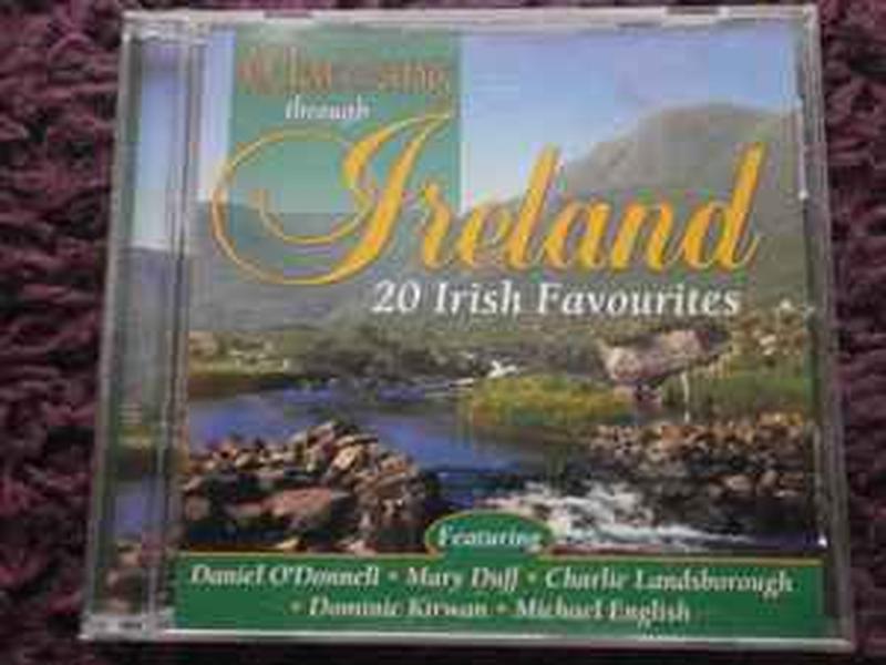 waltzing-through-ireland---20-irish-favourites