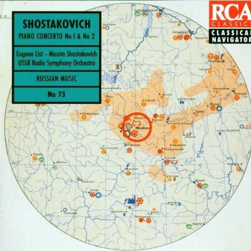piano-concerto-no-1-&-no-2