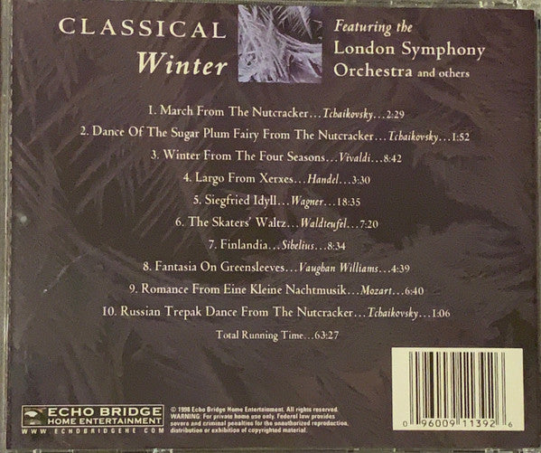 classical-treasures