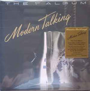 the-1st-album