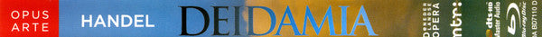 deidamia