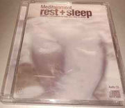 rest-+-sleep