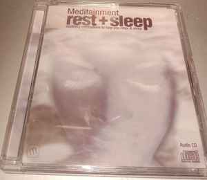 rest-+-sleep