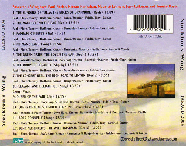 the-very-best-of-irish-jigs,-reels-&-songs