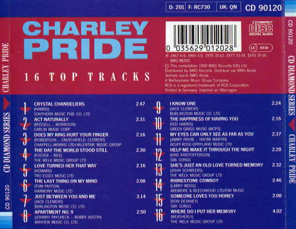 16-top-tracks