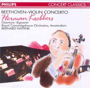 violin-concerto