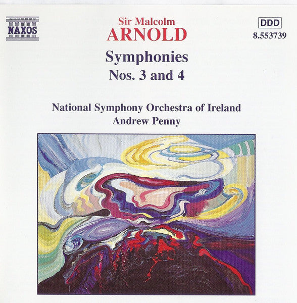 symphonies-nos.-3-and-4