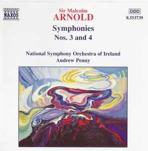 symphonies-nos.-3-and-4