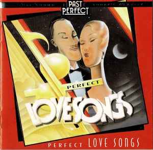 perfect-love-songs